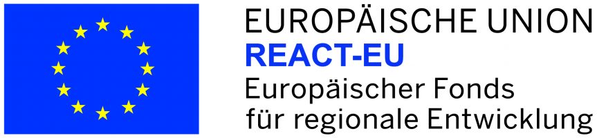 React-EU Banner